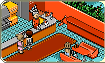 Habbohotel