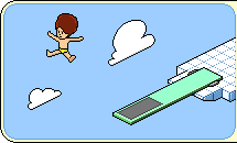 Habbohotel