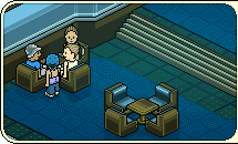 Habbohotel