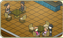 Habbohotel