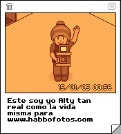 Alty