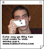Alty