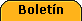 Bolet�n