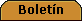Bolet�n