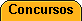 Concursos