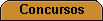 Concursos